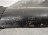 370007C003 Кардан Nissan Serena (C23) 1992-1999 20466488 #3