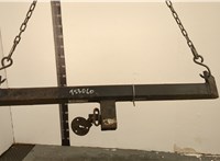  Устройство прицепное (фаркоп) Ford Kuga 2008-2012 20466493 #1