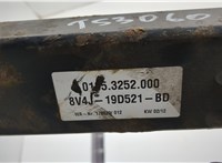  Устройство прицепное (фаркоп) Ford Kuga 2008-2012 20466493 #3