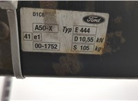  Устройство прицепное (фаркоп) Ford Kuga 2008-2012 20466493 #4