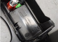  Консоль салона (кулисная часть) Volkswagen Passat 5 1996-2000 20466498 #5