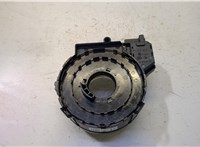  Шлейф руля Volkswagen Passat 6 2005-2010 20466501 #2