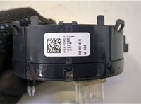  Шлейф руля Volkswagen Passat 6 2005-2010 20466501 #3