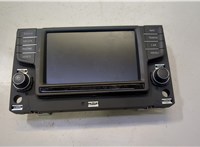 3G0919605D Дисплей мультимедиа Volkswagen Passat 8 2015- 20466506 #1