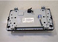 3G0919605D Дисплей мультимедиа Volkswagen Passat 8 2015- 20466506 #2