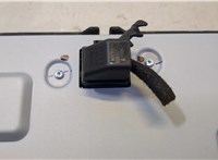 3G0919605D Дисплей мультимедиа Volkswagen Passat 8 2015- 20466506 #4