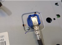 3G0919605D Дисплей мультимедиа Volkswagen Passat 8 2015- 20466506 #5