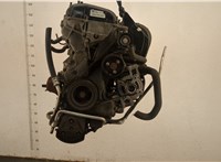  Двигатель (ДВС) Ford Focus 2 2008-2011 20466508 #1
