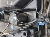 1525706, 4M5G6006BAD Двигатель (ДВС) Ford Focus 2 2008-2011 20466508 #5