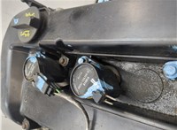 1525706, 4M5G6006BAD Двигатель (ДВС) Ford Focus 2 2008-2011 20466508 #6