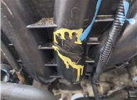 1525706, 4M5G6006BAD Двигатель (ДВС) Ford Focus 2 2008-2011 20466508 #7