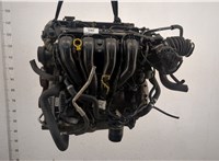 Двигатель (ДВС) Ford Focus 2 2008-2011 20466508 #4