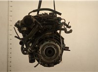  Двигатель (ДВС) Ford Focus 2 2008-2011 20466508 #5