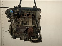  Двигатель (ДВС) Ford Focus 2 2008-2011 20466508 #6