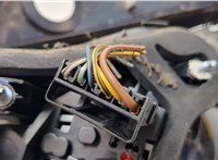  Фонарь (задний) Opel Astra H 2004-2010 20466510 #3