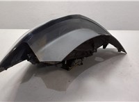  Фонарь (задний) Opel Astra H 2004-2010 20466510 #5