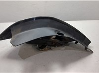  Фонарь (задний) Opel Astra H 2004-2010 20466510 #8