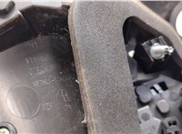  Фонарь (задний) Opel Astra H 2004-2010 20466510 #11