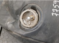 Бампер Nissan Navara 2005-2015 20466511 #2