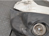  Бампер Nissan Navara 2005-2015 20466511 #3