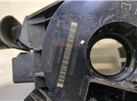  Переключатель поворотов и дворников (стрекоза) Ford Focus 1 1998-2004 20466512 #2
