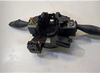  Переключатель поворотов и дворников (стрекоза) Ford Focus 1 1998-2004 20466512 #3