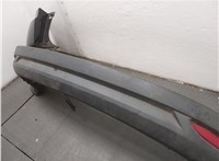 Бампер Renault Megane 3 2009-2016 20466513 #2