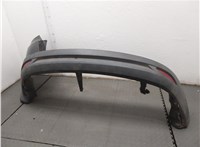  Бампер Renault Megane 3 2009-2016 20466513 #3