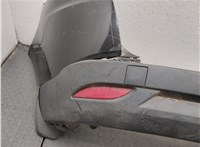  Бампер Renault Megane 3 2009-2016 20466513 #4