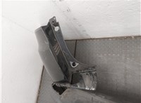  Бампер Renault Megane 3 2009-2016 20466513 #5