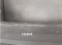  Бампер Renault Megane 3 2009-2016 20466513 #6
