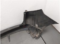  Бампер Renault Megane 3 2009-2016 20466513 #7