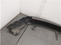  Бампер Renault Megane 3 2009-2016 20466513 #8