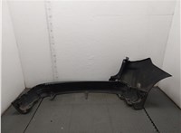  Бампер Renault Megane 3 2009-2016 20466513 #9
