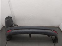  Бампер Renault Megane 3 2009-2016 20466513 #1