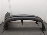  Бампер Renault Megane 3 2009-2016 20466513 #10