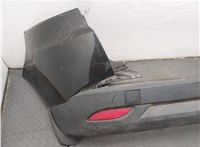  Бампер Renault Megane 3 2009-2016 20466513 #11