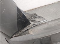  Бампер Renault Megane 3 2009-2016 20466513 #12