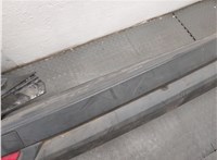  Бампер Renault Megane 3 2009-2016 20466513 #15