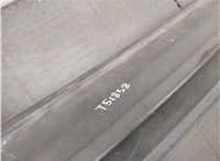  Бампер Renault Megane 3 2009-2016 20466513 #16