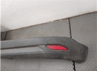  Бампер Renault Megane 3 2009-2016 20466513 #17