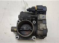 77363793 Заслонка дроссельная Fiat Punto Evo 2009-2012 20466522 #1