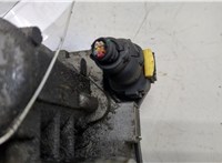 77363793 Заслонка дроссельная Fiat Punto Evo 2009-2012 20466522 #2