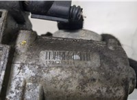 77363793 Заслонка дроссельная Fiat Punto Evo 2009-2012 20466522 #4