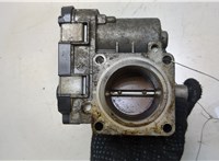 77363793 Заслонка дроссельная Fiat Punto Evo 2009-2012 20466522 #5