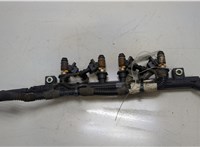 71724545, 55195806 Форсунка топливная Fiat Punto Evo 2009-2012 20466524 #5