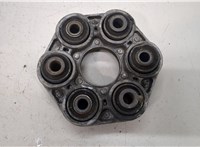 26117610061, 7610061 Муфта кардана BMW 5 F10 2010-2017 20466525 #1