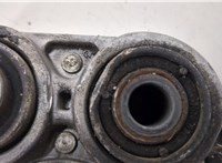 26117610061, 7610061 Муфта кардана BMW 5 F10 2010-2017 20466525 #2
