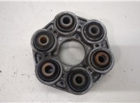 26117610061, 7610061 Муфта кардана BMW 5 F10 2010-2017 20466525 #3
