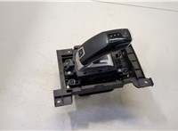  Кулиса КПП Peugeot 308 2013-2021 20466527 #1